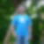 Profilbild von Tino Vogelsberg