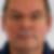 Profilbild von Rainer Werner