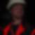 Profilbild von Steffen Winkler