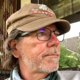 Profilfoto von Rüdiger Welker