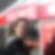 Profilbild von Johannes Lemmer