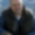 Profilbild von Rake Hora