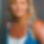 Profilbild von Sandra Cleve