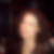 Profilbild von Roswitha Schubert