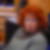 Profilbild von Karin Krüger