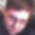 Profilbild von Andreas Schuster