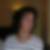 Profilbild von Beate Buchwald