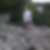 Profilbild von Hartmut Sommer