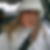 Profilbild von Dagmar Rachvoll