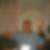 Profilbild von Klaus Aus der Wiesche
