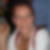 Profilbild von Gabriele Isgen