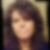 Profilbild von Claudia Steger
