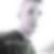 Profilbild von Marvin Stoof