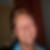 Profilbild von Andre Ruby