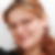 Profilbild von Bettina Hertel