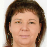 Profilfoto von Anke Weber