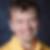 Profilbild von Patrick Dockhorn