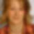 Profilbild von Karen Koch