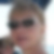 Profilbild von Magdalena Janßen-Koeller