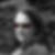 Profilbild von Birgit Müller