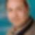 Profilbild von Walter Oltmanns