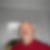 Profilbild von Olaf Heidemann