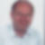 Profilbild von Christian Hartmann