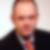 Profilbild von Kai Rossmann