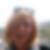 Profilbild von Birgit Otte