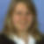 Profilbild von Jana Stahlhut