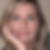 Profilbild von Nadine Körner