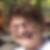 Profilbild von Ingrid Brust