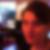 Profilbild von Bozena Pach
