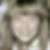 Profilbild von Imke Wronn