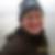 Profilbild von Anja-Marie Siggelkow