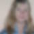 Profilbild von Marina Köhne