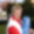 Profilbild von Angela Keßler