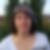 Profilbild von Silke Szarata