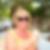 Profilbild von Jeanette Breuckmann