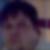 Profilbild von Sebastian Schmierer