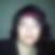 Profilbild von Maria Drescher