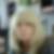 Profilbild von Gertrud Bickelmann