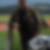 Profilbild von Harald Giering