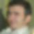 Profilbild von Adnan Gedikoglu