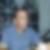 Profilbild von Stephan Heinze