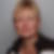 Profilbild von Katrin Wassauer
