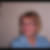 Profilbild von Andrea Münch