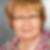 Profilbild von Eva-Maria Gründel
