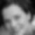 Profilbild von Angela Scochi