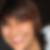 Profilbild von Andrea Maschek